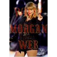 Taylor Swift 13